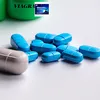 Farmacias que venden viagra sin receta a