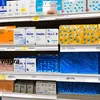 Farmacias que venden viagra sin receta c